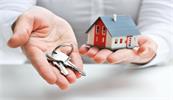 MPM SERVICES INC.